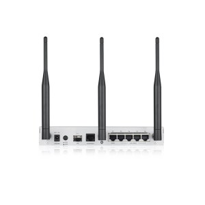 Firewall Zyxel USG FLEX 200